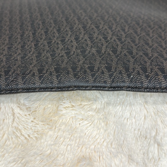 Saint Laurent Document Case/Portfolio - Picture 8 of 14